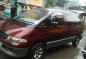 Toyota Lucida 1990 FOR SALE-6