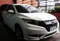 Honda HR-V 2015 for sale-1