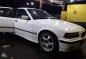 1997 BMW 320i​ For sale -1