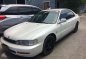 Honda Accord VT-i 1997 for sale-1