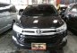 Toyota Innova 2017 for sale-2