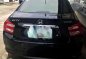 SUPER RUSH 2012 HONDA CITY 1.3 AT Firs Owner and will migrate-0