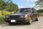 Toyota Crown MT 1990 FOR SALE-3