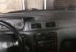 Toyota Camry 96​ For sale -5