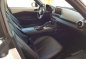 2016 Mazda MX5 Skyactiv Automatic FOR SALE-8