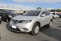 Nissan X-Trail 2016 for sale-0