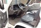 2014 Nissan Urvan not 2015(2016(2013(commuter(starex(l300(grandia(vios-5