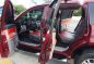 2014 Mitsubishi Montero GLS V AT 2F4U​ For sale -7