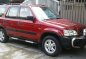 1999 Honda CRV​ For sale -1