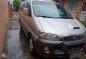 Hyundai Starex 2004 for sale-2