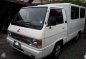 Mitsubishi L300 FB Deluxe Model 2010​ For sale -1