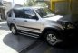 Honda Crv 2003 manual transmission FOR SALE-0