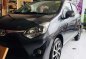​ For sale brandnew Toyota Higo G AT 2018-1