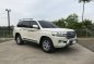 Toyota Land Cruiser 2016 FOR SALE-1