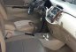 Toyota Innova 2013 for sale-9