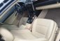 2016 Toyota Camry Automatic 2.5V Almost New 2975 kms only First Owned-5