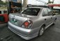 Nissan Sentra gsx 2007 Limited edition vios city lancer-3