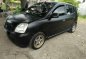 Kia Picanto 2005 model for sale or swap-3