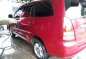 Toyota Innova E 2008 diesel d4r manual-2