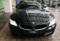 2017 BMW Z4 2k km only!!!​ For sale-1