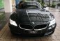 2017 BMW Z4 2k km only!!!​ For sale-5