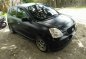 Kia Picanto 2005 model for sale or swap-1