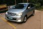 Toyota Innova 2010 diesel AT​ For sale -6