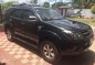 Toyota Fortuner 2006 4X4 3.0​ For sale -1