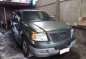 Ford Expedition bullet proof for sale-0