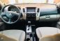 Mitsubishi Montero GLX Automatic 2014 alt fortuner innova everest mux-4