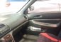 Honda Accord VT-i 1997 for sale-8