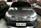 Toyota Vios 2015 for sale-2