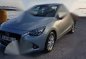 2016 Mazda 2 skyactive AT bank financing accepted fast approval-1