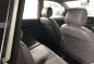 FOR SALE TOYOTA Innova 2010 -3