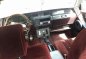 1988 Toyota Crown super saloon For sale-2