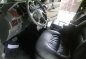 2000 Mitsubishi Pajero Fieldmaster 4X4 FOR SALE-6