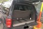 Ford Expedition 99 model Gas Original paint-11
