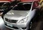 Toyota Innova 2012 for sale-1