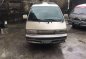 2002 Toyota Townace 2c non turbo​ For sale -2