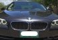 BMW 523i 2010 for sale -1