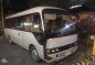 TOYOTA Coaster MT for sale-0