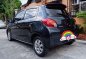 Mitsubishi Mirage hb 2015 glx​ For sale -2