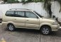 Toyota REVO VX 200 AT 2.0 2003 model FOR SALE-0