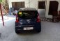 Hyundai Eon 2017 FOR SALE-2