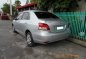 2009 Toyota Vios 1.3vvti MT FOR SALE-3