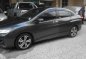 Honda City 2014​ For sale-1