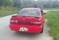 1993 Toyota Corolla Xe loaded for sale-2