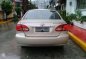 2006 Toyota Altis matic 2007.2008.2005-5