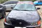 Honda Civic 1994 Manual Black Sedan For Sale -3