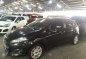 2014 Ford Fiesta 1.5 Trend Black AT​ For sale -1